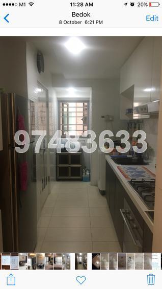 Waterfront Waves (D16), Condominium #157229642